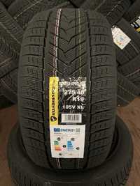 Нови зимни гуми ROADMARCH WinterXpro 999 275/40R19 105VXL НОВ DOT