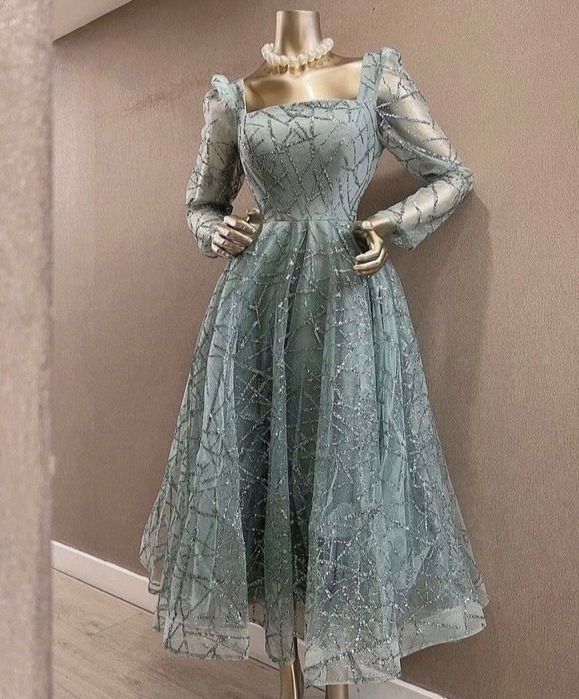 Платье Prima la sposa
