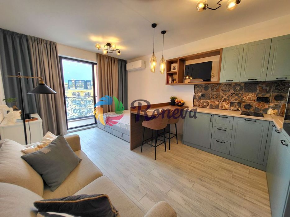 Едностаен обзаведен СВ.СВ.Константин и Елена!!!