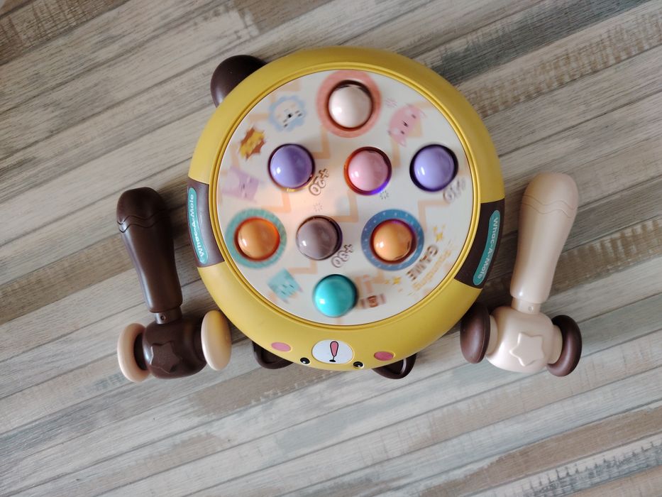 Продаётся игрушки