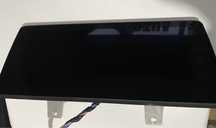 Display navigatie monitor central BMW SERIA 5 G30 G31 G38 F90