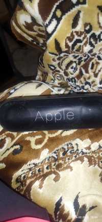 Продаю колонку Apple