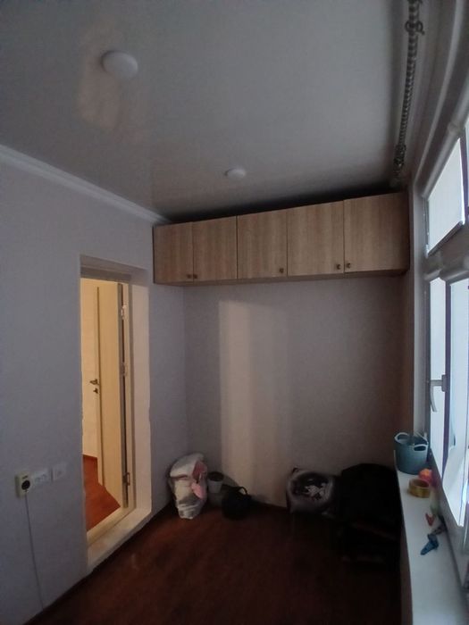 Аренда куйлюк 5 массив сзади базарчика