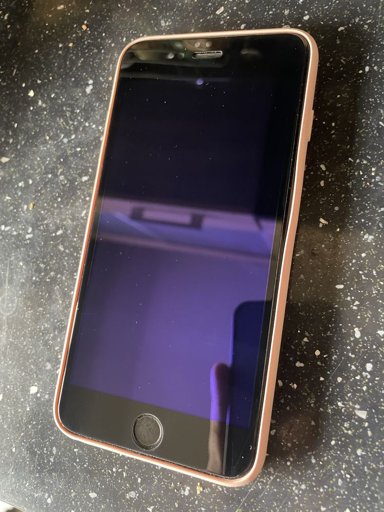 2 бр iphone 6 pluse
