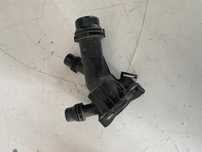 Carcasa termostat VOLVO V60 XC70 V40 XC60 V40 V70 S60 V60CC S80 31293556