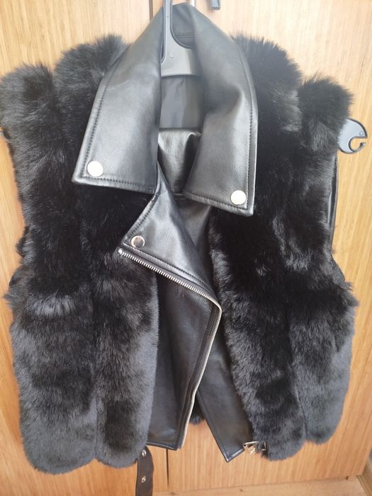 Дамски дрехи -нови