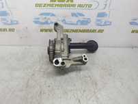 Pompa ulei 03L115105b 1.6 tdi CAY Seat Altea 1 XL [facelift] [2009 -