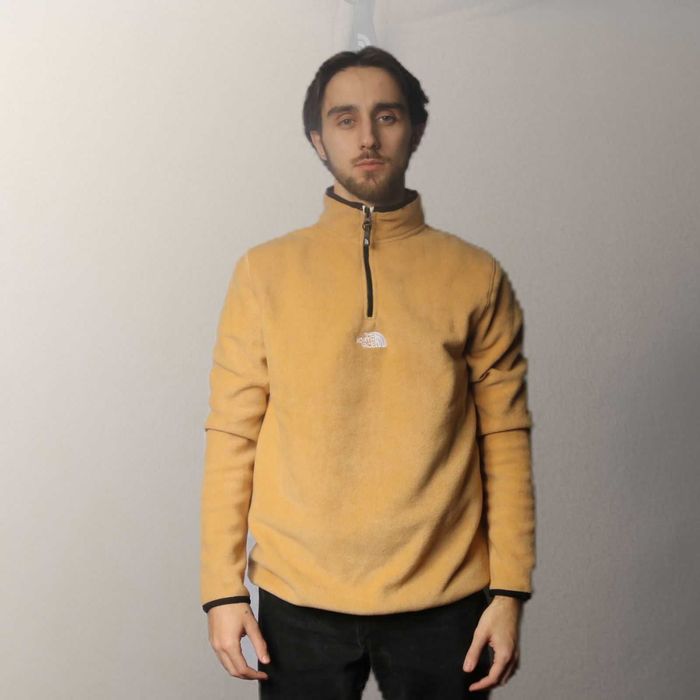 Пуловер The North Face