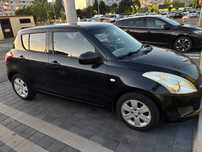 Suzuki Swift Suzuki Swift 1.3 benzina | 94 CP, Eur 5 | 4.2 consum