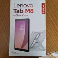 Таблет Lenovo Tab M8 4th