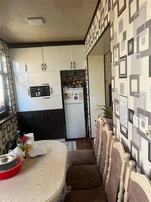 Юнусобод Сампи корзинка 2хона яхши ремонт срочно сотилади гиштли дом