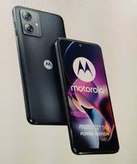Motorola G54 Power edition памет 12gb /256gb неразпечатван