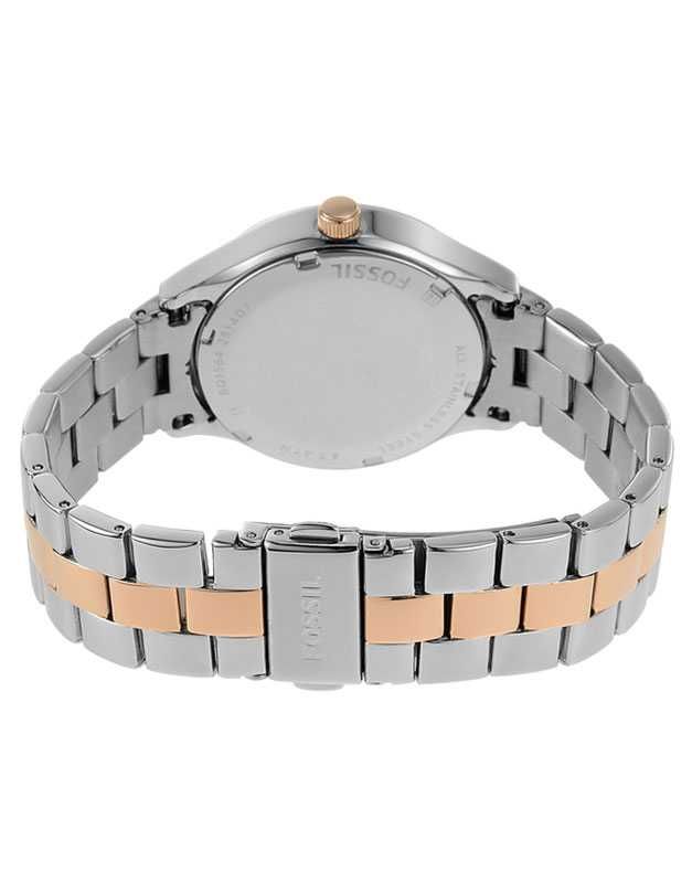 Ceas Fossil Modern Sophisticate