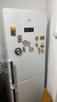 Заправка фреона в холодильнике морозильники Ремонт в Алматы