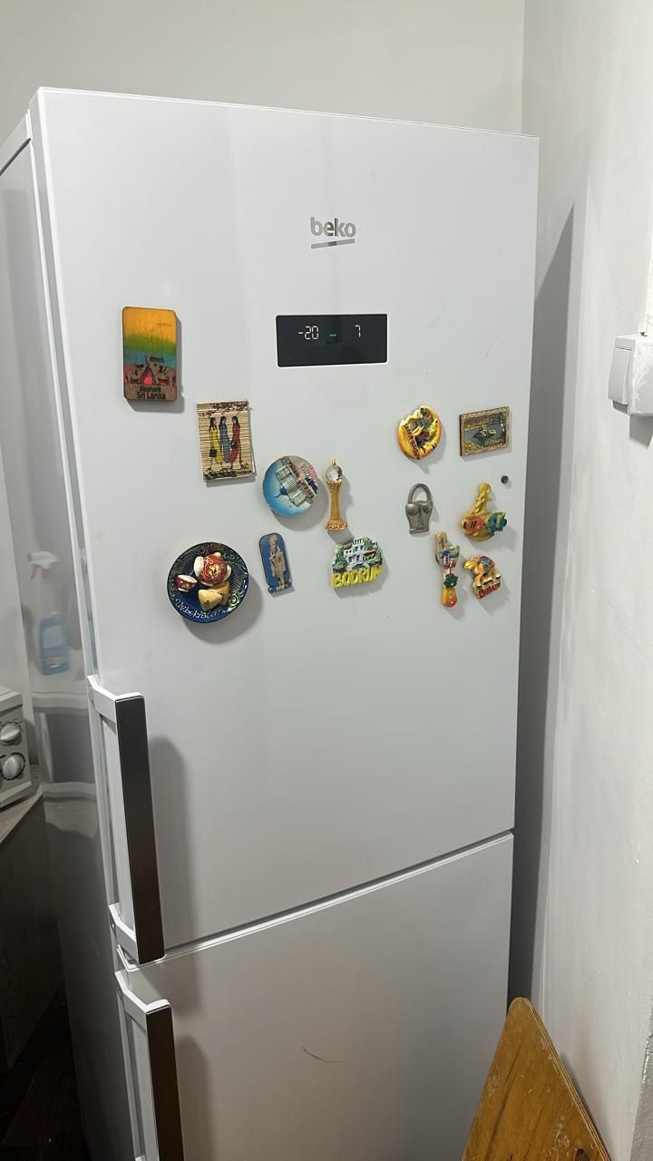 Заправка холодильников морозильников в Алматы Ремонт