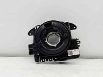 Spirala volan  Volkswagen Tiguan (5N) [Fabr 2007-2016] 5K0953569B