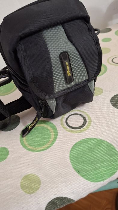 Чехол для фотоаппарата