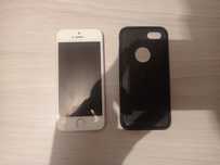 Продаю iPhone 5S б/у