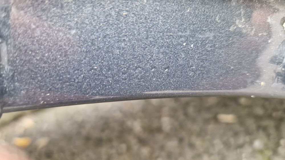 Aripa față dr Vw T Roc