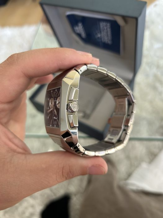 Vand/schimb Festina Chronograph