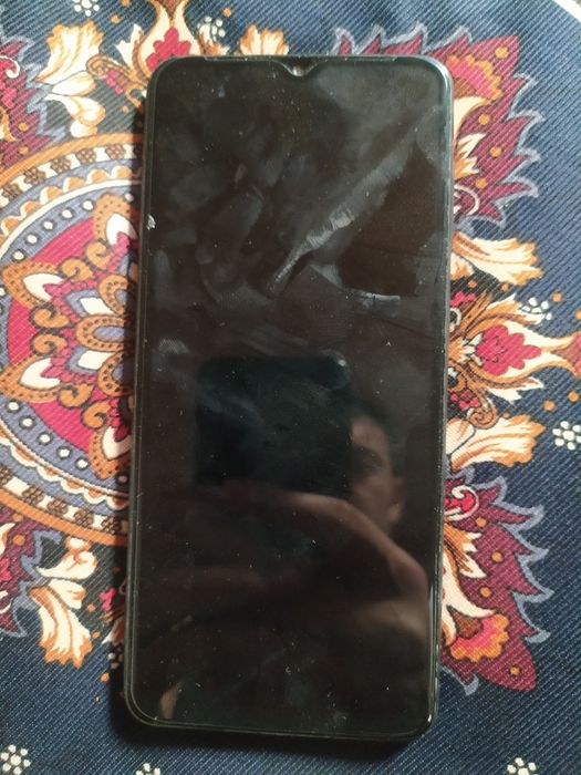 samsung a12 64 talik