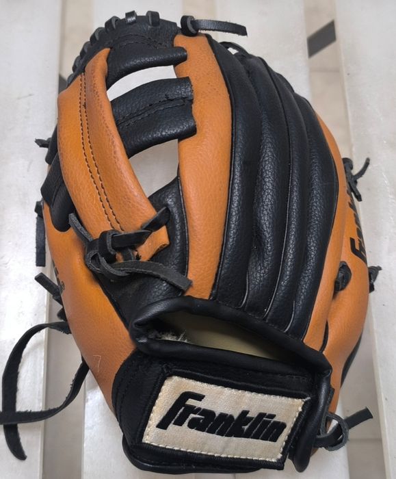 FRANKLIN,ръкавица за бейзбол