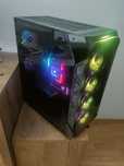 PC de 4,5 TB SSD Razer