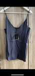 Massimo  Dutti -Дамски потник
