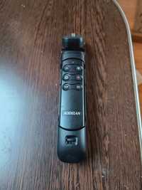 Grip tripod (remote control wireless) AODELAN ,PT camera Nikon