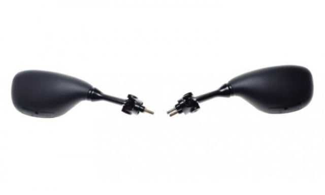 Oglinzi Kawasaki ZX 6R Moto