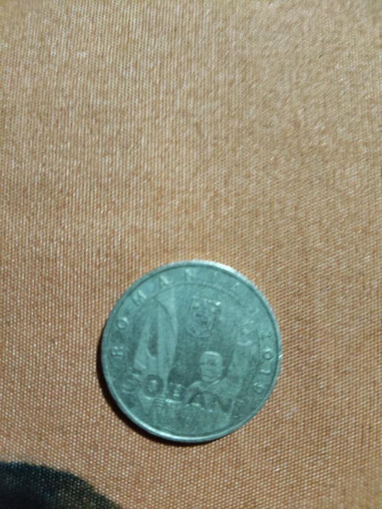 Vad moneda 1989