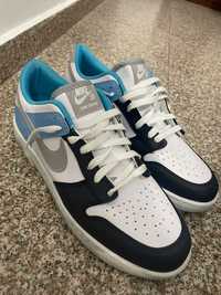 Nike SB Dunk Low Pro