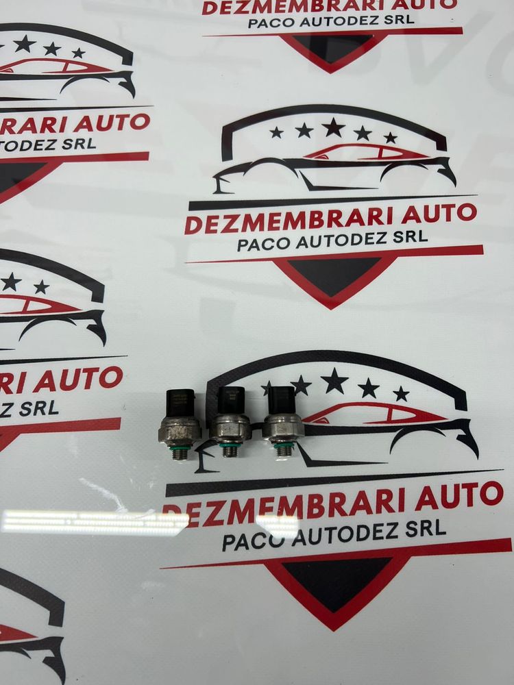 Senzor Presiune Clima/Ac/Teava Bmw Seria 1,3,4 X3 X4