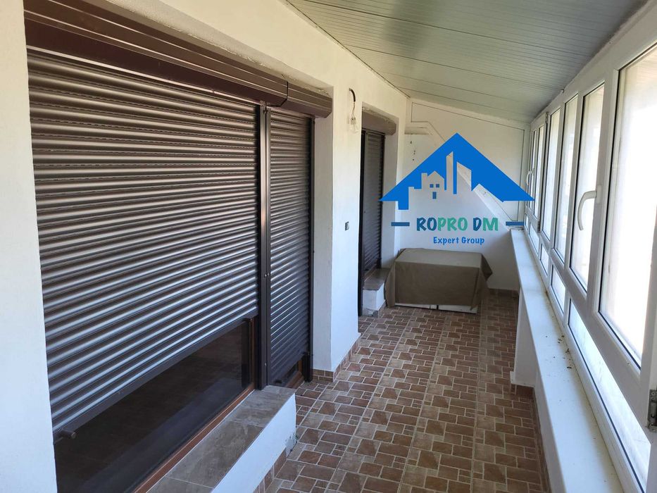 Comision 0% - Apartament 4 camere, duplex, Orhei, Piatra Neamț