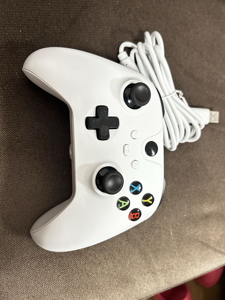 джойстик за xbox/pc