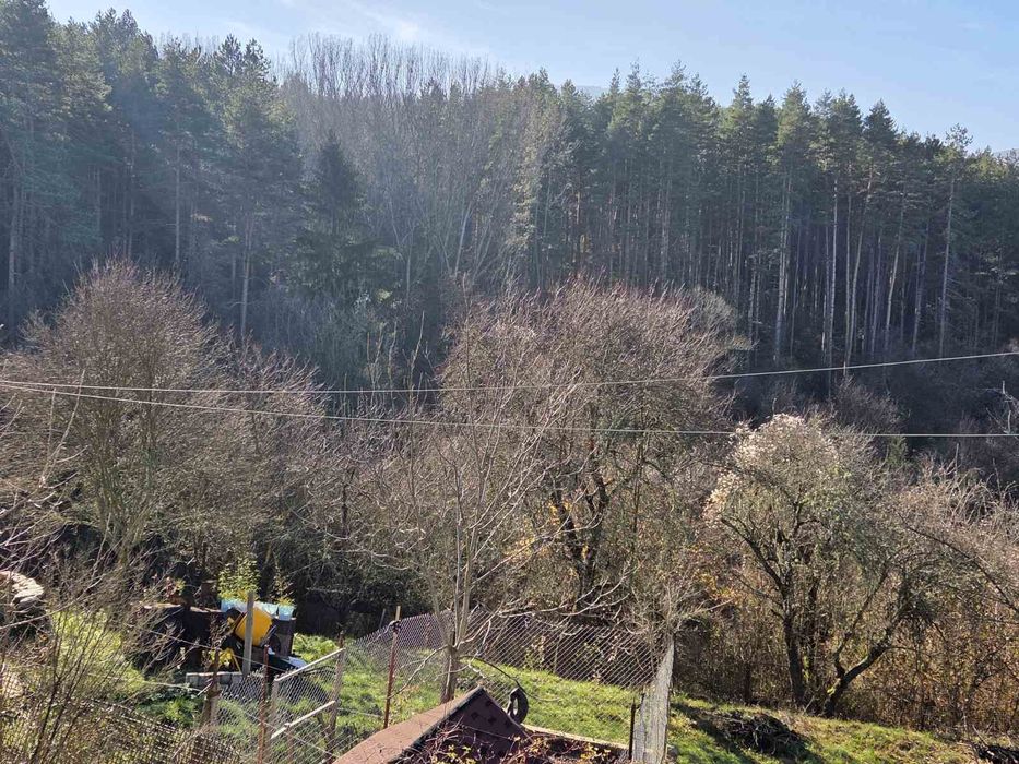 Продава се Къща в Кюстендил, Колуша - 60 кв.м за 1050 €/кв.м - Снимка #3