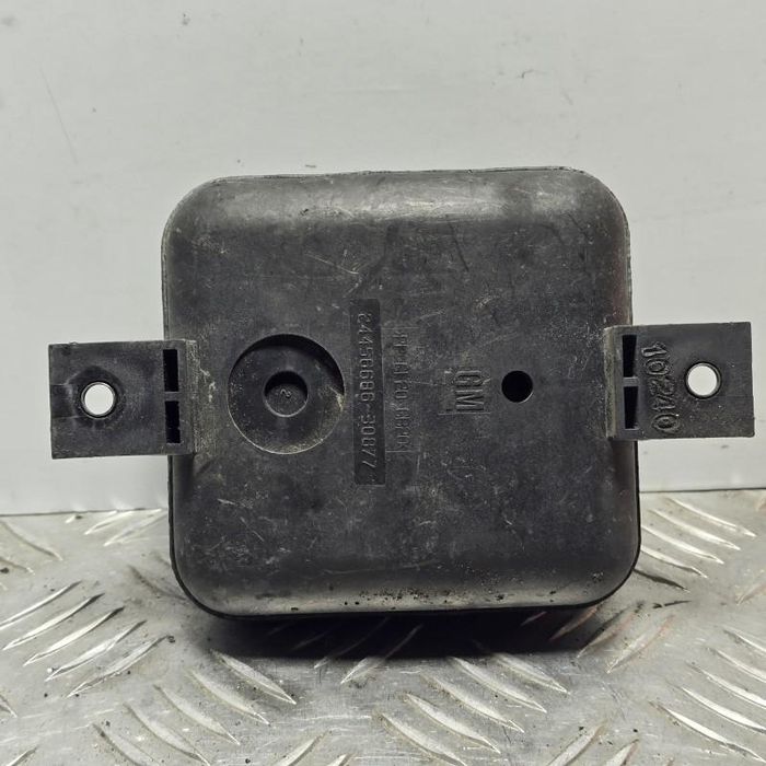 Rezervor vacuum Opel Vectra C facelift