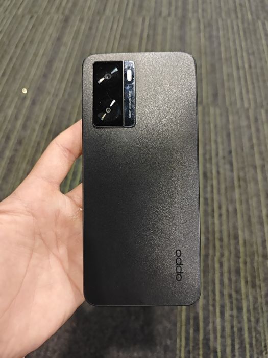 Телефон OPPO A57s 4/128
