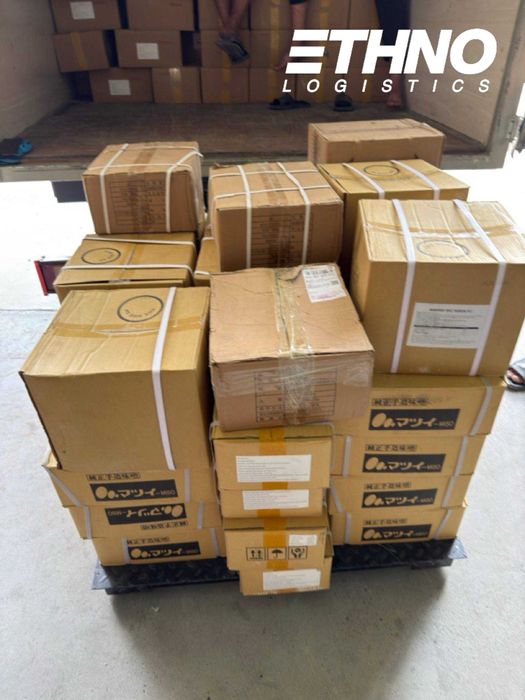 Перевозка Доставка Ташкента Душанбе Ташкент