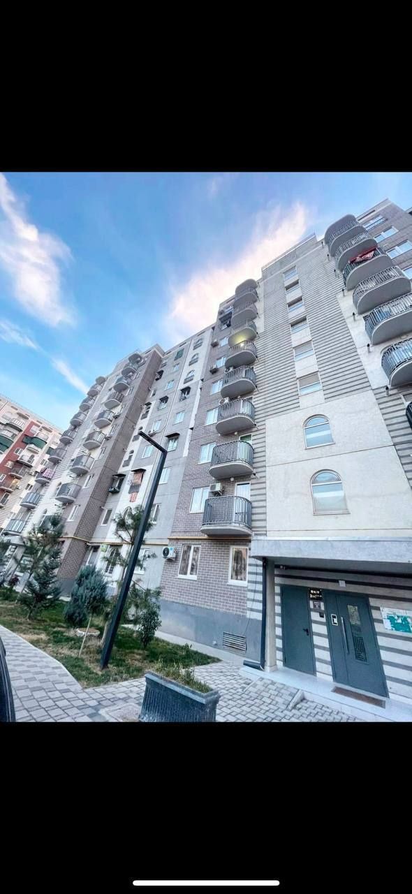 Продам 3/5/9 Узбум Жк Ассалом Сохил Golden House