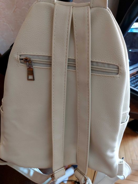 Раница Soy Luna.Като нова