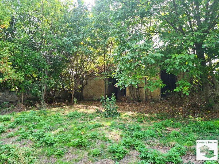 Продава се Къща в с. Поликраище, Област Велико Търново - 220 кв.м за 273 €/кв.м - Снимка #17