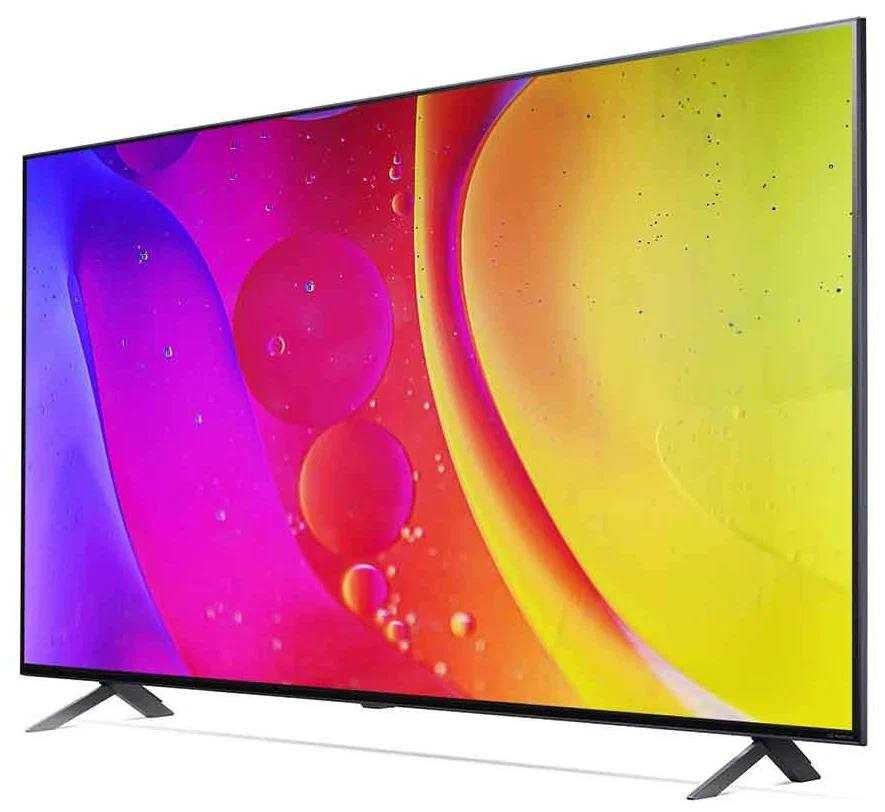 Телевизор Samsung 43* Smart TV Отличный выбор для вашего дома!