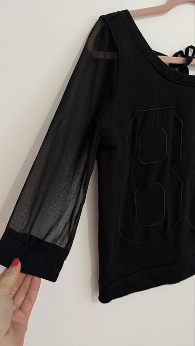 Блуза Twin Set S