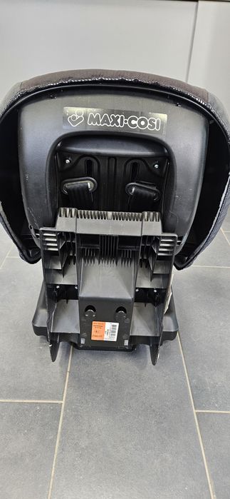 Scaun de masina maxi cosi 9-18 kg