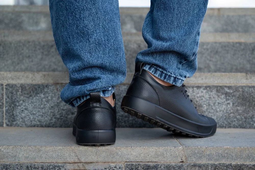 Кроссовки для всех