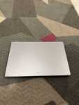 ACER Aspire 5 15 Core i5 RTX