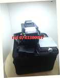 Superoferta  Nivela Laser 16 Lini 4d Profesionala Cu Autonivelare 202