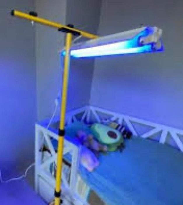 Фотолампа сатылады