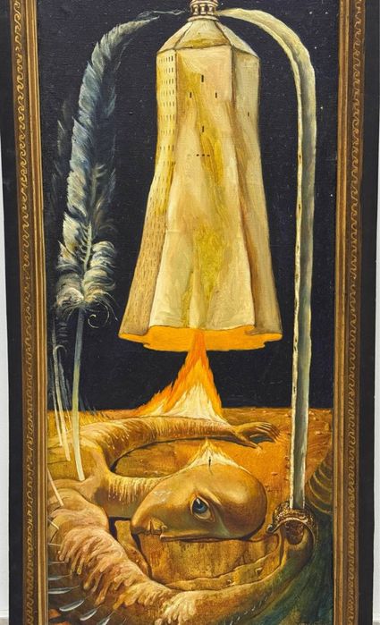 Продается картинка